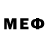 MDMA VHQ Kseniia Dranko