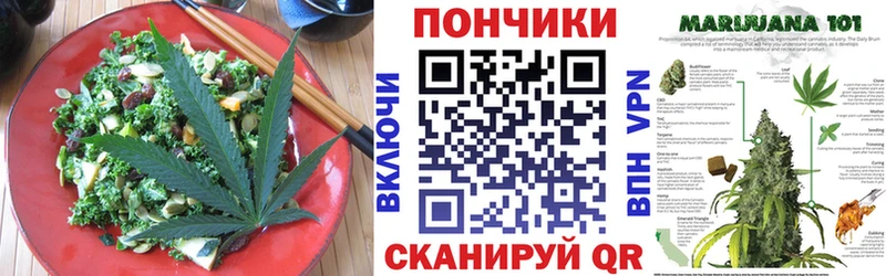 Cannafood конопля  Каргат 