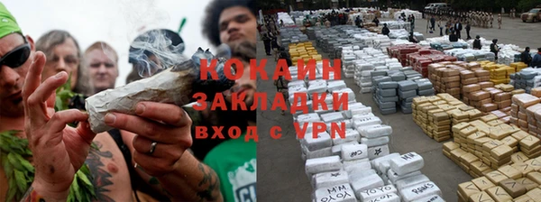 a pvp Верхнеуральск