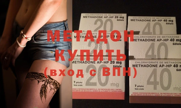 прущие грибы Верея
