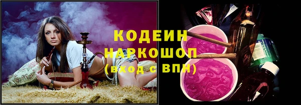 прущие грибы Верея